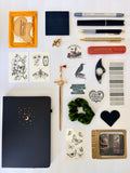 Dark Devotion Society Box